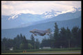 034006 McDonnell Douglas F 4G Phantom II  United States Air Force A4 Photo Print