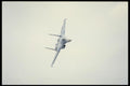 034012 Sukhoi SU 27 Flanker  Soviet Air Force A4 Photo Print