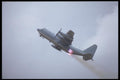 034014 Lockheed KC 130R Hercules  United States Marine Corps A4 Photo Print