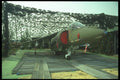 034017 BAe Harrier GR.7A  Royal Air Force A4 Photo Print