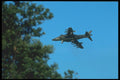 034018 BAe Harrier GR.5A  Royal Air Force A4 Photo Print