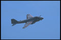 034023 Grumman A 6E Intruder United States Navy A4 Photo Print
