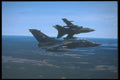 034024 Panavia PA 200 Tornado IDS  German Air Force A4 Photo Print