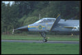 034026 JAS 39 Gripen  Swedish Air Force A4 Photo Print