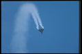 034032 Dassault Mirage 2000 5  French Air Force A4 Photo Print