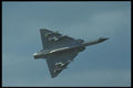 034033 Dassault Mirage 2000N  French Air Force A4 Photo Print