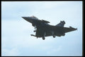 034034 Dassault Rafale C  French Air Force A4 Photo Print