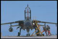 034035 Panavia PA 200 Tornado IDS  German Air Force A4 Photo Print