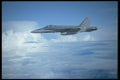 034043 McDonnell Douglas CF 18A Hornet  Canadian Armed Forces A4 Photo Print