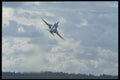 034045 Tupolev TU 22M Backfire  Commonwealth Of Independent States A.F. A4 Photo Print
