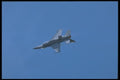 034046 General Dynamics F 16C Fighting Falcon  United States Air Force A4 Photo Print