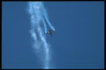 034049 General Dynamics F 16C Fighting Falcon  Turkish Air Force A4 Photo Print