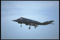 034050 Lockheed F 117A Nighthawk  United States Air Force A4 Photo Print