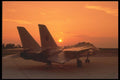 034053 Grumman F 14A Tomcat  United States Navy A4 Photo Print