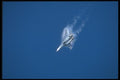 034067 Sukhoi SU 27 Flanker  Soviet Air Force A4 Photo Print