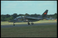 034069 Dassault Alpha Jet A  French Air Force A4 Photo Print