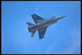 034071 Mikoyan MIG 31 Foxhound  Soviet Air Force A4 Photo Print