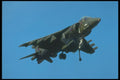 034074 BAe Harrier GR.5A  Royal Air Force A4 Photo Print
