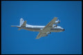 034075 Lockheed CP 140 Aurora  Canadian Armed Forces A4 Photo Print