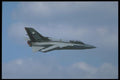 034076 Panavia Tornado F.Mk 3  Royal Air Force A4 Photo Print