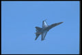 034078 McDonnell Douglas CF 18A Hornet  Canadian Armed Forces A4 Photo Print