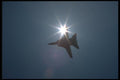 034081 Grumman F 14A Tomcat  United States Navy A4 Photo Print