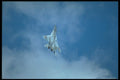 034084 Mikoyan MIG 29 Fulcrum  Soviet Air Force A4 Photo Print