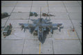 034085 Panavia Tornado Gr.Mk 1  Royal Air Force A4 Photo Print
