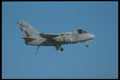 034087 Lockheed S 3B Viking  United States Navy A4 Photo Print
