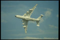 034097 Antonov AN 225 Mriya Cossack  Soviet Air Force A4 Photo Print