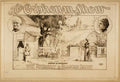 0343u Vintage Advert A4 Photo Print