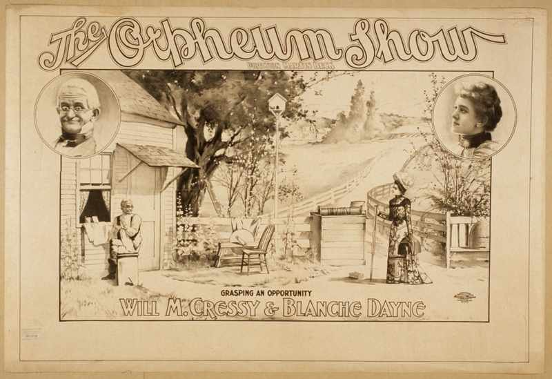 0343u Vintage Advert A4 Photo Print