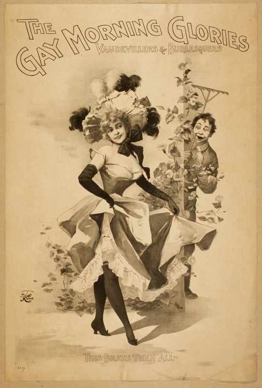 0346u Vintage Advert A4 Photo Print