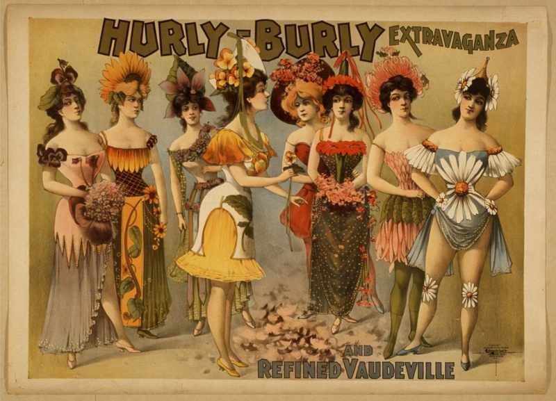0349u Vintage Advert A4 Photo Print