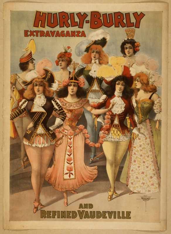 0350u Vintage Advert A4 Photo Print