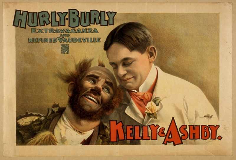 0353u Vintage Advert A4 Photo Print