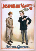 0355u Vintage Advert A4 Photo Print