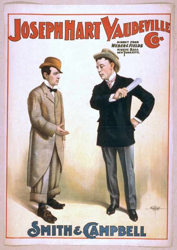 0355u Vintage Advert A4 Photo Print