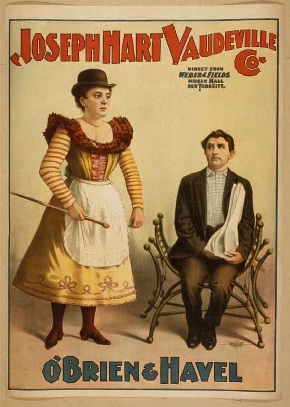 0356u Vintage Advert A4 Photo Print