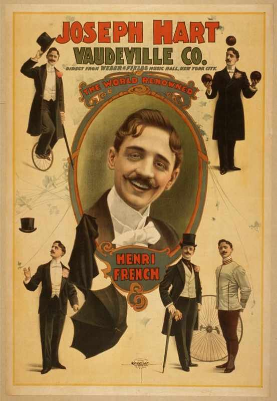 0357u Vintage Advert A4 Photo Print