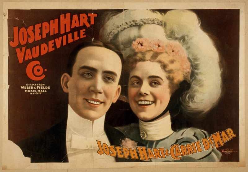 0358u Vintage Advert A4 Photo Print