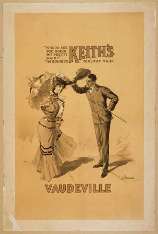0359u Vintage Advert A4 Photo Print