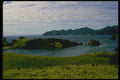 036036 Bay Of Islands, North Island A4 Photo Print