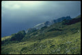 036059 Approaching Storm, Mount Aspiring National Park A4 Photo Print