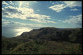 036072 Coastline, Cormandel Peninsula, North Island A4 Photo Print