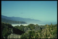 036075 Pancake Rocks, Punakaiki, South Island A4 Photo Print