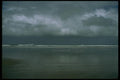 036112 90 Mile Beach A4 Photo Print