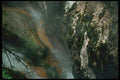036129 Waimangu Valley Thermal Area A4 Photo Print