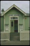 036134 Opotiki A4 Photo Print