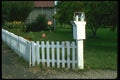 036135 Milk Delivery, Gisborne A4 Photo Print